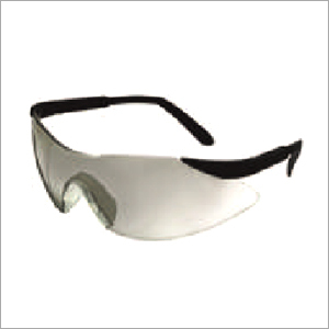 Indoor And Outdoor Goggles