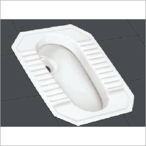 Md Pan Toilet