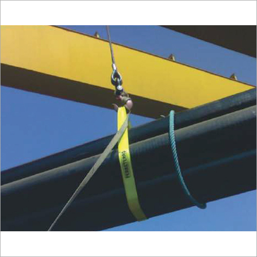 One Way Slings By ENGINEERING INSPECTION COMPANY