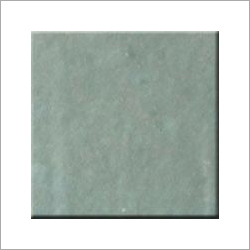 Natural Limestone Slab - Customized Dimensions and Thickness | Premium Natural Stone Quality, Elegant Finish