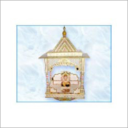 Indian Marble Temple