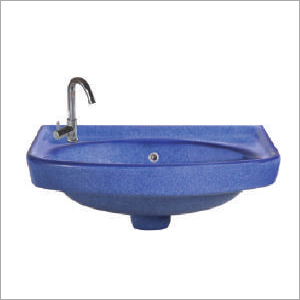 WASH BASINS