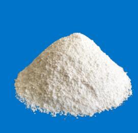 Transfer Printing Powder For Paper Coating Machine