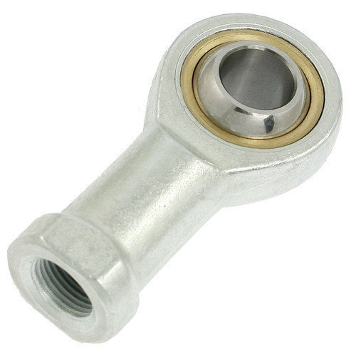 ROD END Bearing