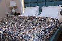 Printed Duvet cover