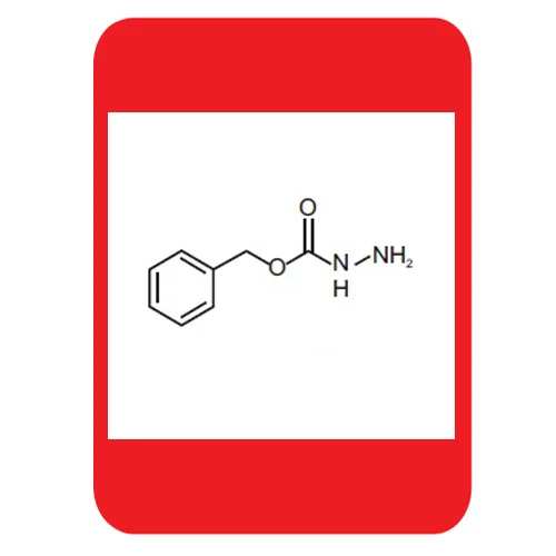Benzyl carbazate-98%