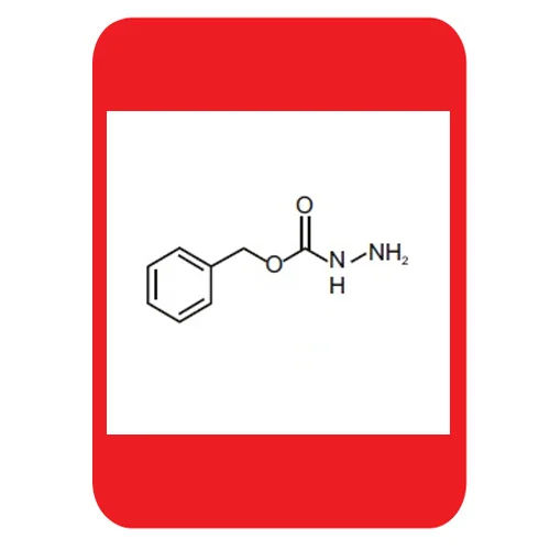 Benzyl carbazate-98%