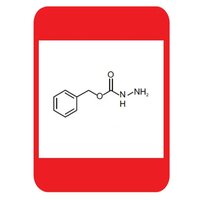 Special Chemicals