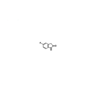 5-Fluoro-2-oxindole and 56341-41-4
