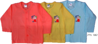 TANGO BOYS T-SHIRT