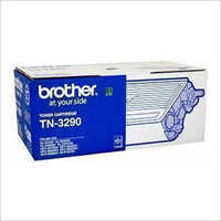 Black Brother Toner Cartridge