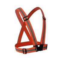 Safety Cross Belt