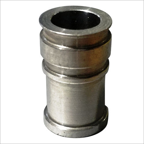 Stainless Steel Ss Ferrule