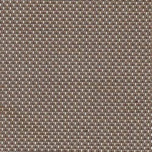 False Ceiling POP Jali