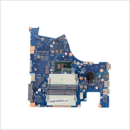 Lenovo IdeaPad 30014 Motherboard