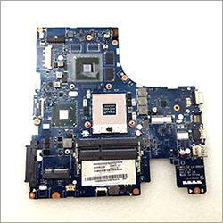 Lenovo Ideapad Z510 Motherboard