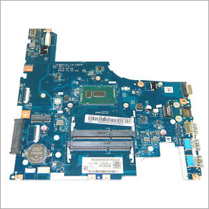 Lenovo Z51-70  I7 CPU Motherboard