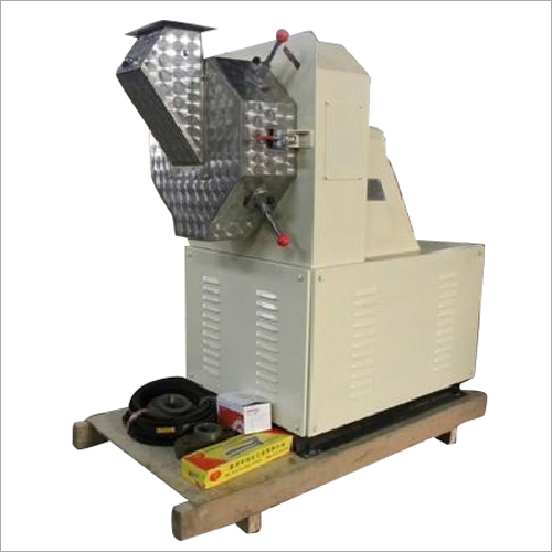 Electric Feed Mill Machine