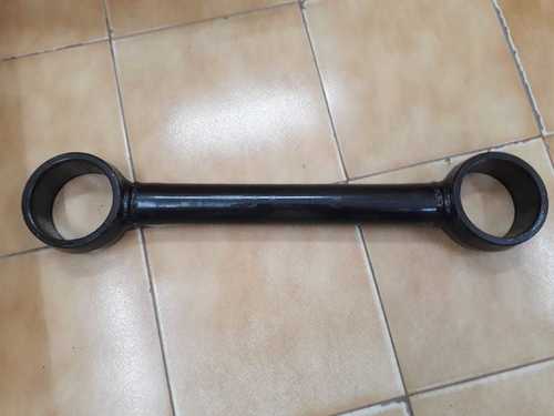 Radius Rod Old Model