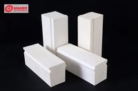 Alumina Ceramic Lining Bricks