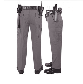 Uniform Pants