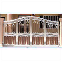 Any Color Ss Designer Main Gate