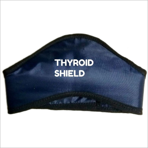 Thyroid Guard