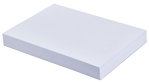 4x6 180 GSM inkjet photo paper traders