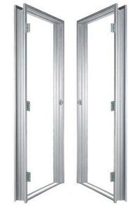 Steel Door Frame Wholesalers Suppliers Of Steel Door