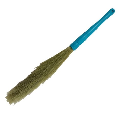 Dust Clean Broom