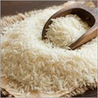 White Basmati Rice Broken (%): 1 %