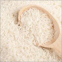 Basmati Rice