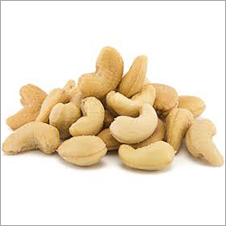 Dry Fruit