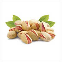 Natural Pistachio Nuts