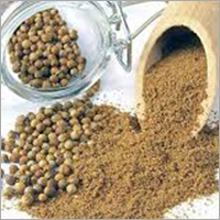 Dhania Powder
