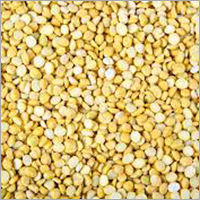 Yellow Chana Dal