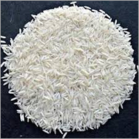 White Biriyani Rice Broken (%): 1 %