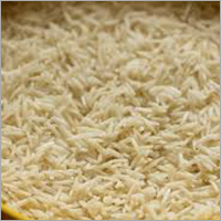 Long Grain Biryani Rice Broken (%): 1 %