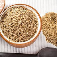 Bamboo Rice Broken (%): 1 %