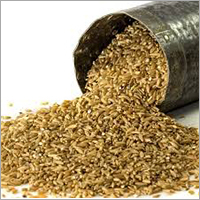 Natural Bamboo Rice Broken (%): 1 %
