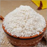 Organic Non Basmati Rice Broken (%): 1 %
