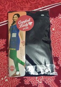 Comfort Lady Leggings