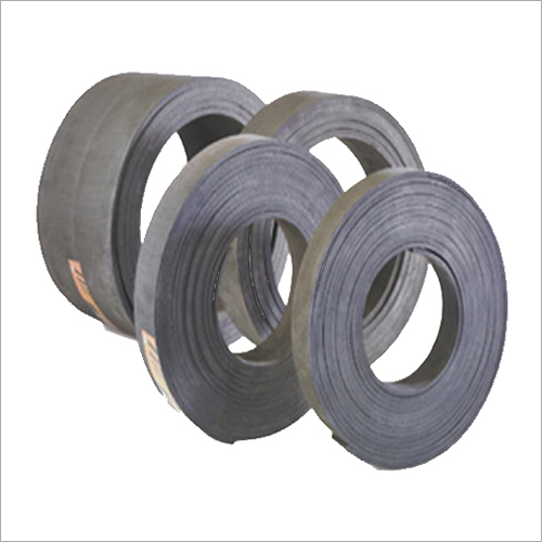 Rubberized Brake Rolls Size: Multiple Size Abailable