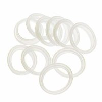 Silicone Ring