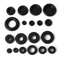 Rubber Seal