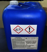 Phosphoric Acid