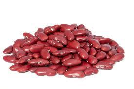 Kindny Beans