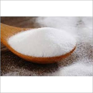 White Edible Salt Purity: 99%