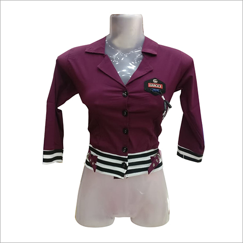 top shirt design