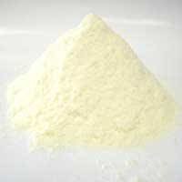Milk Powder, Skimmed Milk Powder (SMP)